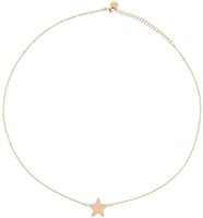 Collana Rue des Mille Donna I Sogni Son Desideri in Argento GR-001 STE - GR-001 STE